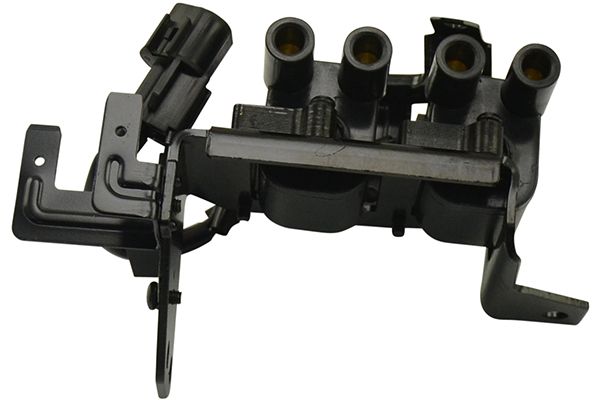 KAVO PARTS gyújtótekercs ICC-3007