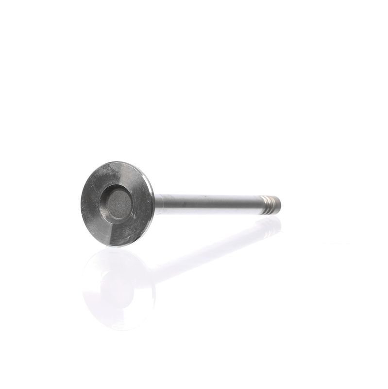 Product Image - Uitlaatklep - VE0076 - ET ENGINETEAM