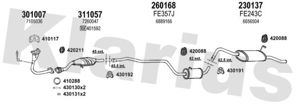 360806E.JPG