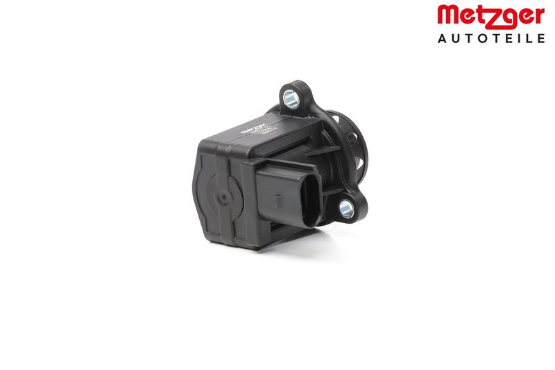 Prekės atitinka OEM kodą: 06H 145 710 D