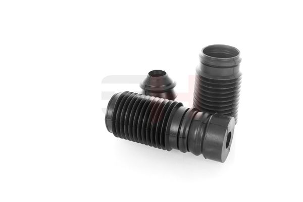 Tolmukaitse komplekt, Amordid, GH GH-691901