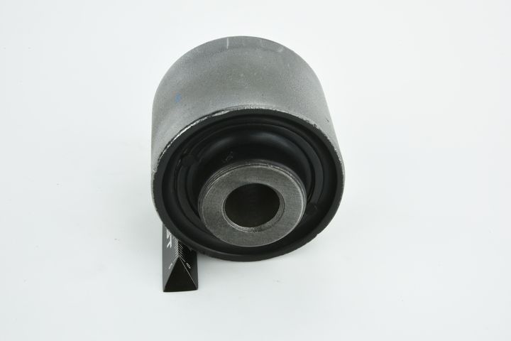 Puks, FEBEST FDAB-043