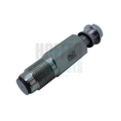 Supapa control presiune, sistem - Common-Rail MEAT & DORIA 80298113