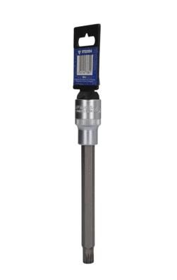 Padrun, KS TOOLS BT022954