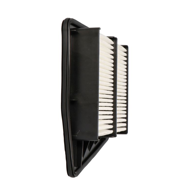 Filtru aer DP1110.10.0445 Dr!ve+