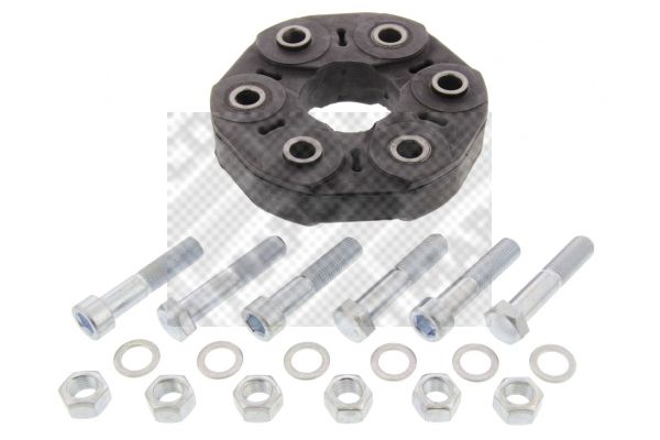 36984#0.JPG