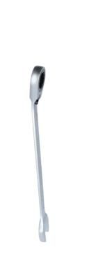 KS TOOLS BT013827 Ratchet Ring Spanner
