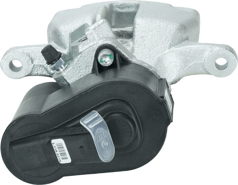 TRW BHN961E Brake Caliper