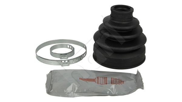 OEM код товара: 4411854G01000
