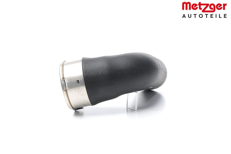 METZGER AUTOTEILE 2400924 Charge Air Hose