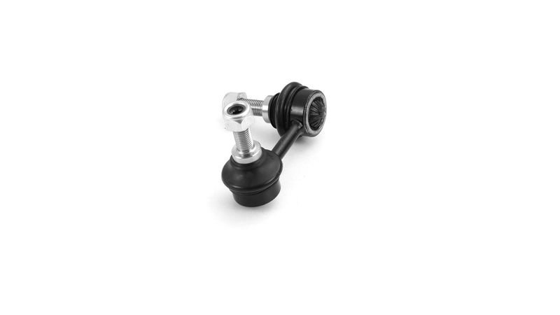 SKF VKDS842010 Šarnyro stabilizatorius