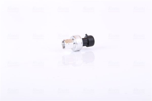 NISSENS 301022 Pressure Switch, air conditioning