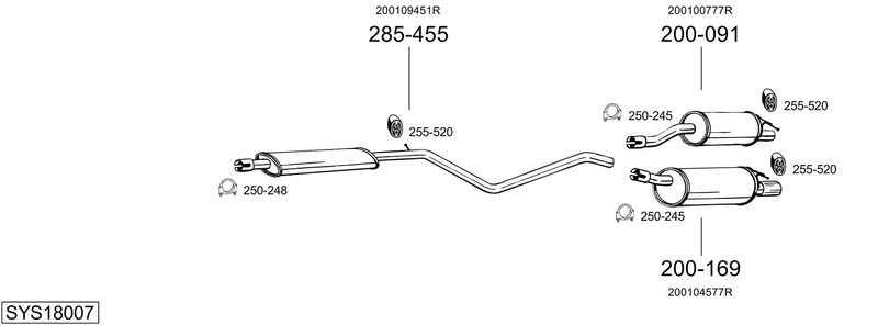 SYS18007.JPG