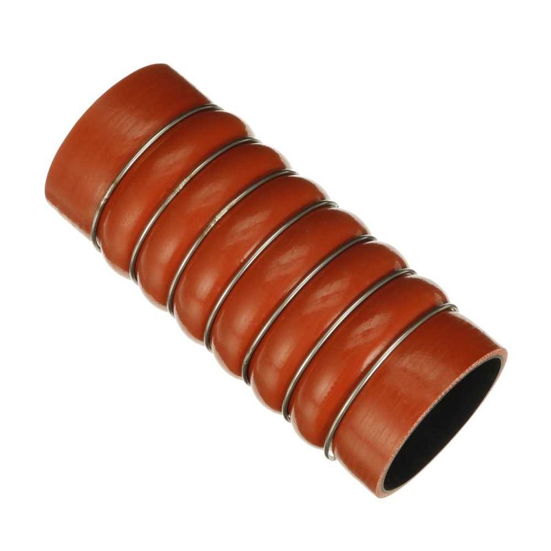 Hadička plnicího vzduchu 09-1667