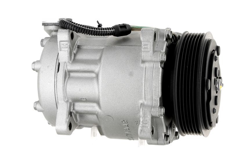 CEVAM 8600172 Kondicionieriaus kompresorius