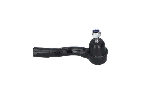 Kavo Parts STE-1003 Tie Rod End