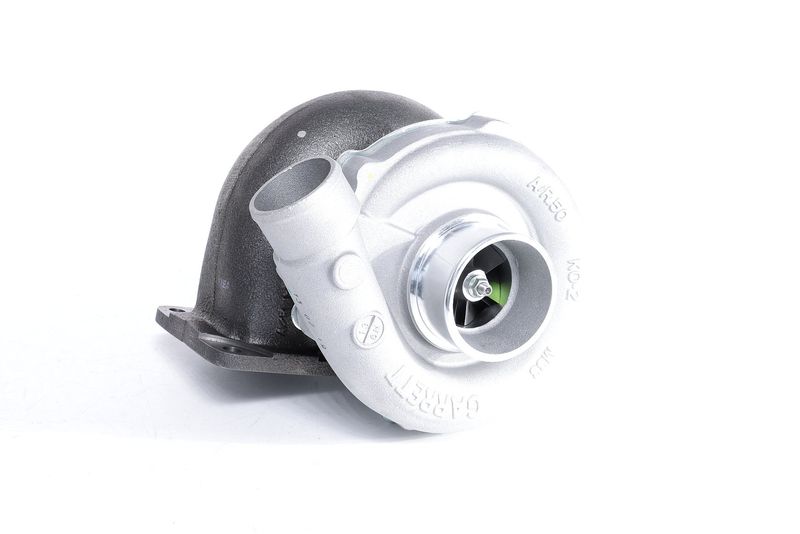 Compresor,sistem de supraalimentare T914552 BTS Turbo