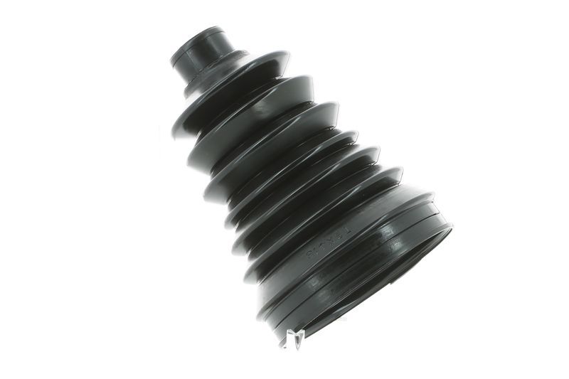 CEVAM 1171 Gaiter, Propshaft