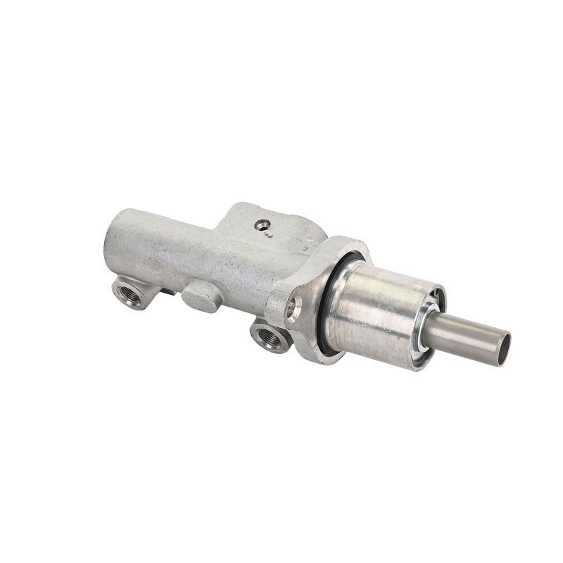 HAUPTBREMSZYLINDER DELPHI LM80809 16