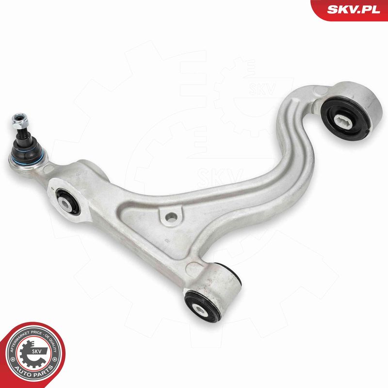 ESEN SKV 69SKV386 Control/Trailing Arm, wheel suspension