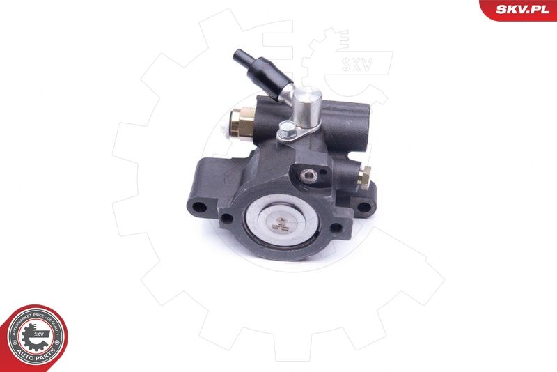 ESEN SKV 10SKV286 Hydraulic Pump, steering