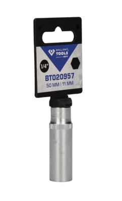 Padrun, KS TOOLS BT020957