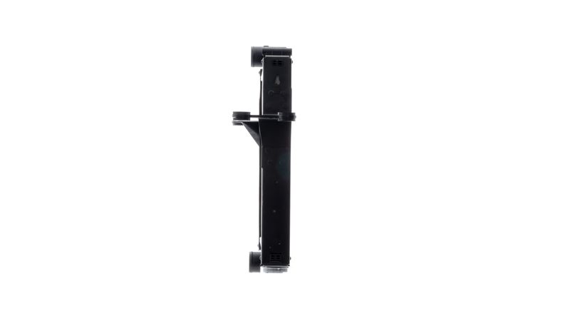 Product Image - Radiateur - CR820000P - MAHLE