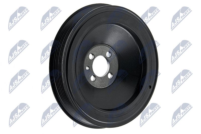 Rihmaratas, väntvõll, NTY RKP-PL-006