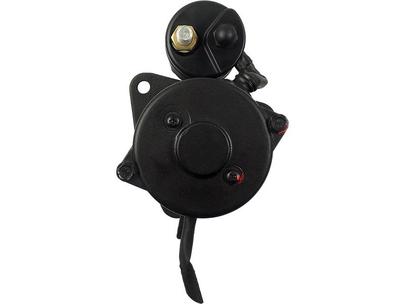 AS-PL S9214(LETRIKA) Starter