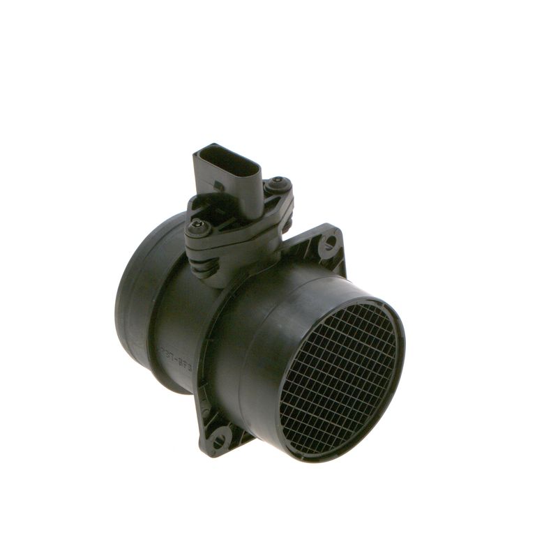 BOSCH 0280218034 Mass Air Flow Sensor