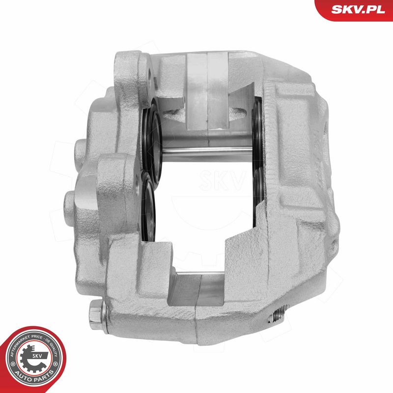Pidurisadul, ESEN SKV 79SKV611