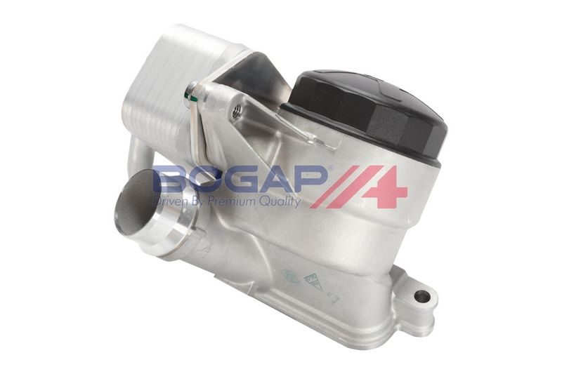 This part match OEM code: 11427611388