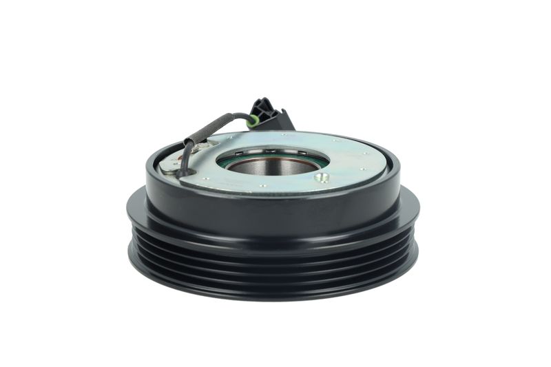 Magnetsidur, kliimakompressor, NRF 380128