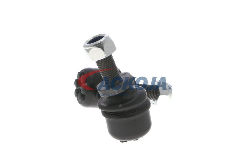 ACKOJA A38-0080 Link/Coupling Rod, stabiliser bar