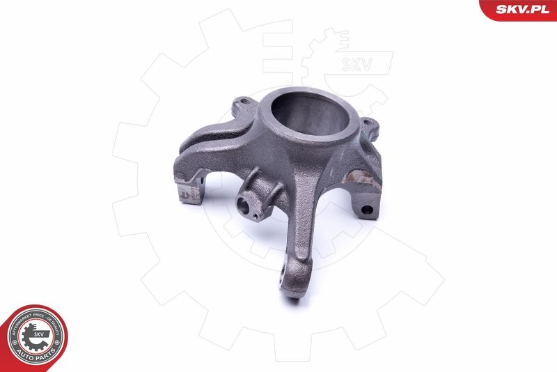 ESEN SKV 47SKV212 Steering Knuckle, wheel suspension