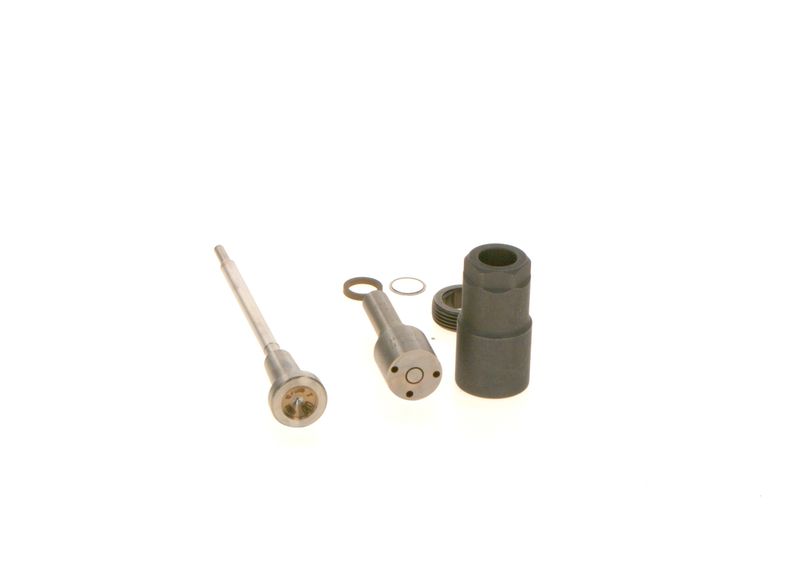 BOSCH F00ZC99021 Repair Kit, common rail system
