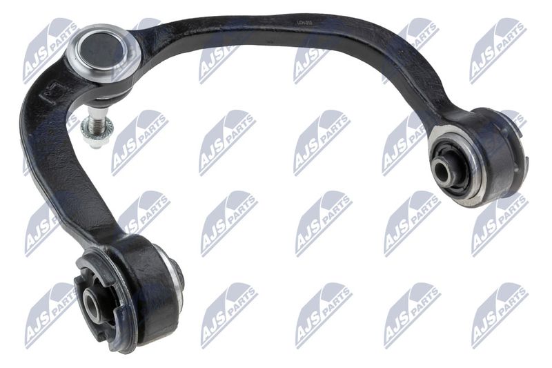 NTY ZWG-CH-015 Control/Trailing Arm, wheel suspension