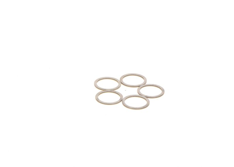 BOSCH F 00Z C99 358 Repair Kit, common rail system
