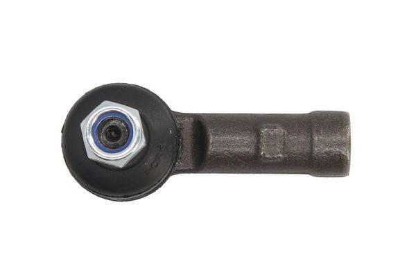 REINHOCH RH01-4034 Tie Rod End