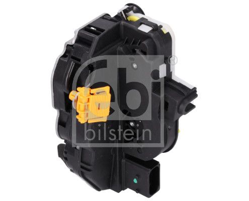 FEBI BILSTEIN 197185 Door Lock
