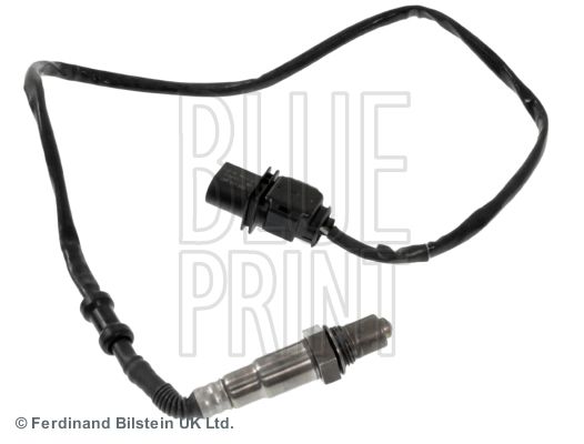 ADV187001_1.JPG
