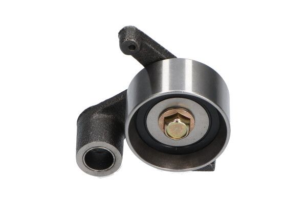 KAVO PARTS Spanrol, distributieriem DTE-9027