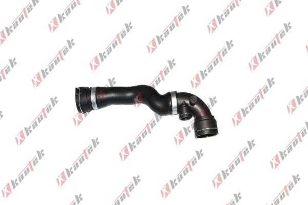 Crevo za gorivo KAUTEK BM-RH004