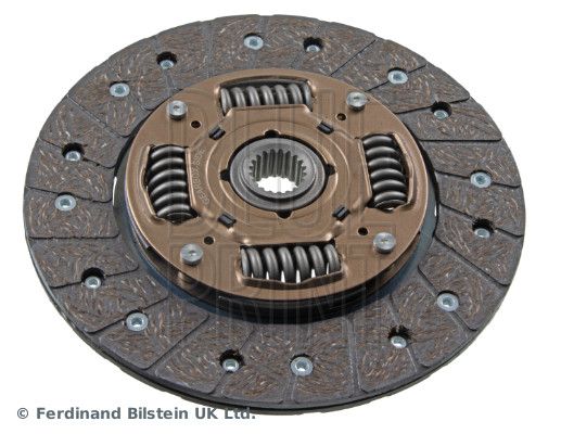 OEM код товара: 22400-60A01