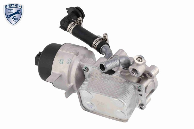 VEMO V22-60-0054 Oil filter module