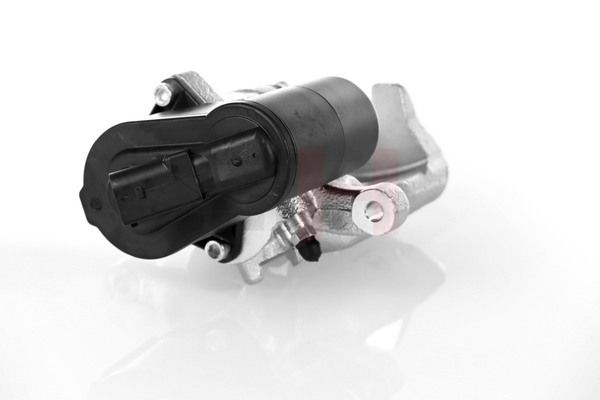 Pidurisadul, GH GH-459960V