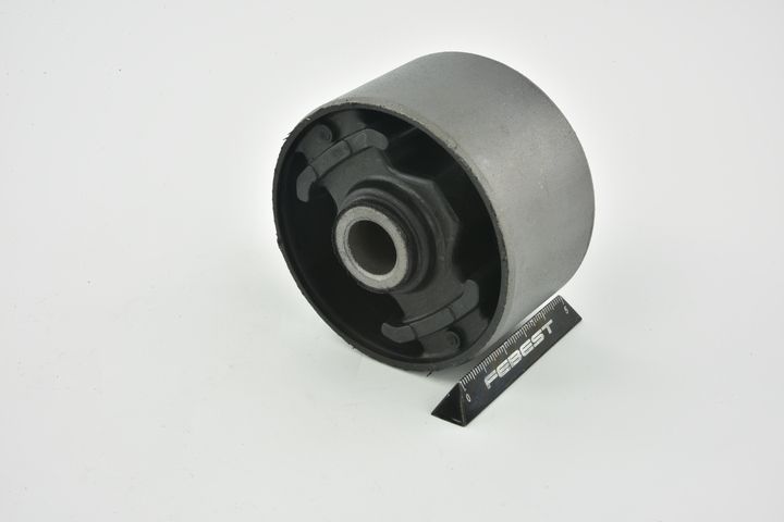 Puks, FEBEST NAB-255
