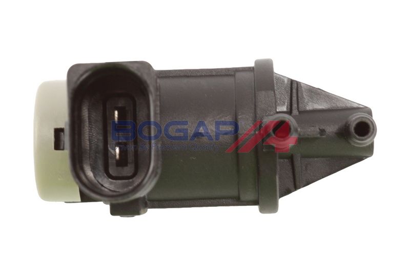 This part match OEM code: 95560528310