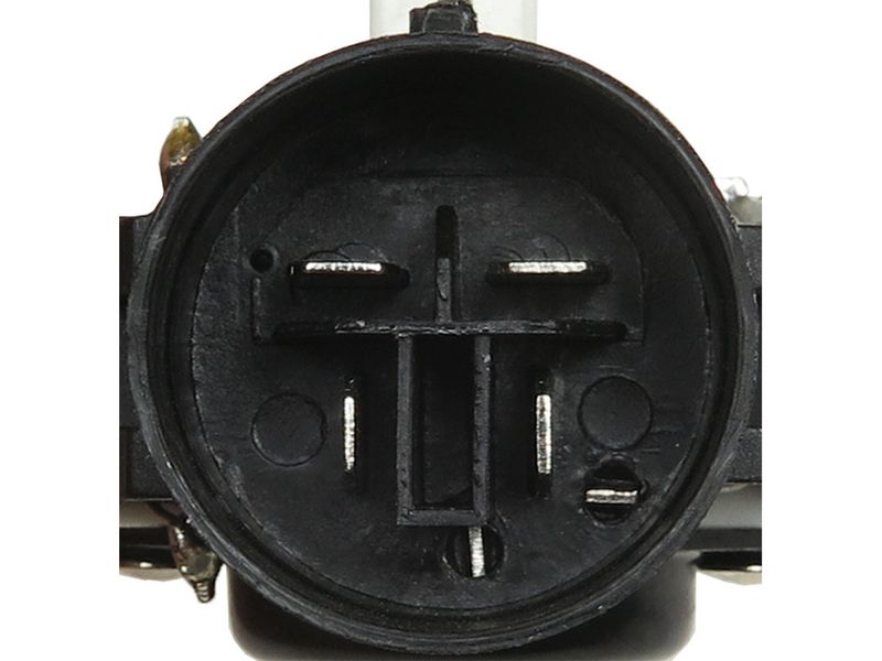 AS-PL ARE0161 Alternator Regulator
