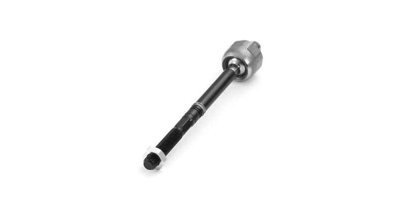 SKF VKDY327001 Осьовий шарнір, поперечна кермова тяга